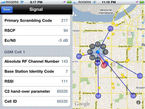 MàJ : Signal 1.2-1 MàJ : Signal 1.2-1