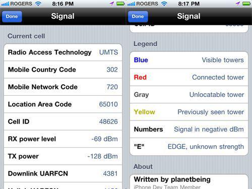 MàJ : Signal 1.2-1 MàJ : Signal 1.2-1