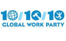 global work party tcktcktck global work party tcktcktck ong communication pub web