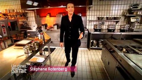 Le Combat des régions du Dîner presque parfait ... les candidats de la région Est Le Combat des régions du Dîner presque parfait ... les candidats de la région Est