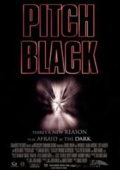 PITCH BLACK de David Twohy