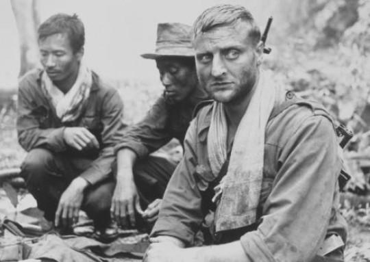 Disparitions : Cremer et Judt Disparitions : Cremer et Judt