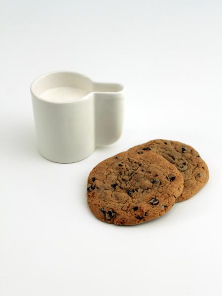 Tasse pro-cookie