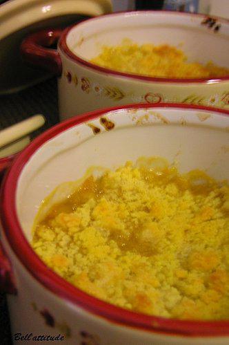 Délicieusement crumble ! P8090349-copie-1