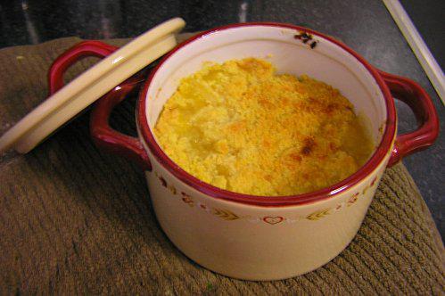 Délicieusement crumble ! P8090345.JPG