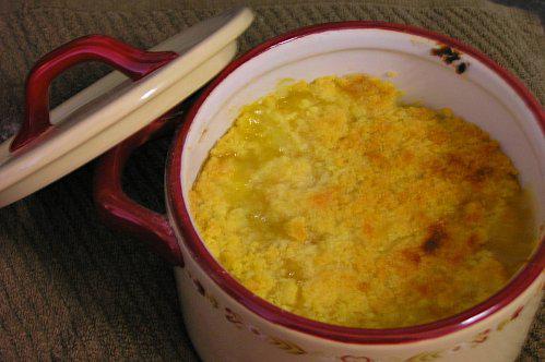 Délicieusement crumble ! P8090346.JPG