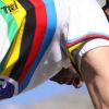 gilles coustallier vainqueur coupe du monde vtt trial