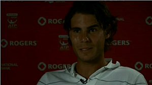 Interview-Nadal-09082010.png