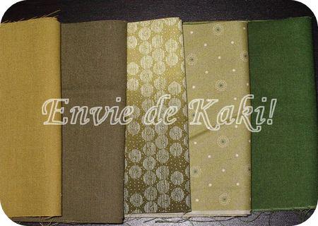 emplette d'AOÛT!!!!! emplette_aout_2010_1