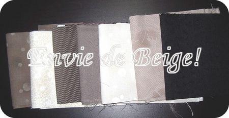 emplette d'AOÛT!!!!! emplette_aout_2010_2