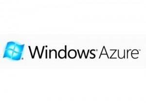 WordPress sur Windows Azure
