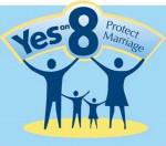 Séminaire homophobe Anti-mariage gay en Californie 1a.jpg