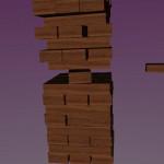 Gyroblox 4-4 Gyroblox 4-4