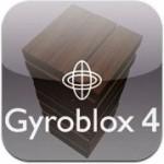 gyroblox