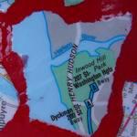 59P1140988 Collection # 59