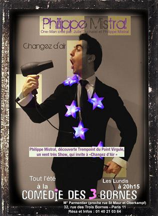 philippe-mistral-changez-d-air-affiche Changez d’air