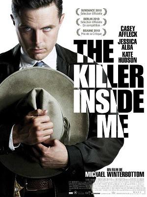 affiche-the-killer_inside-me Les sorties cinéma