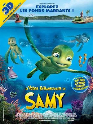 affiche-samy Les sorties cinéma