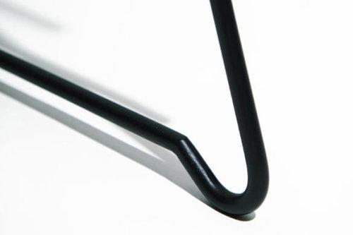 Commode Slybox par keiji Ashizawa Commode Slybox par keiji Ashizawa