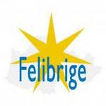 Organisation du félibrige rubon46-200x200.1281370968.jpg