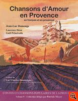 Organisation du félibrige genere-miniatureaspx.1281451656.gif