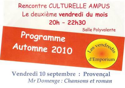 Organisation du félibrige programme-emporium.1281451227.jpg