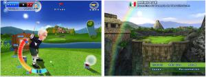 letsgolf-2-ipad-screenshot Let’s Golf 2 arrive sur iPad
