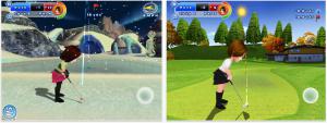 letsgolf-2-ipad-screenshot-2 Let’s Golf 2 arrive sur iPad