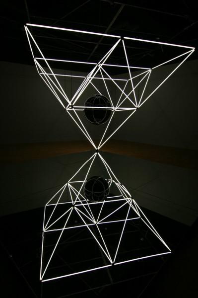 Biennale de lumière