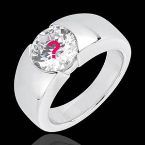 diamant