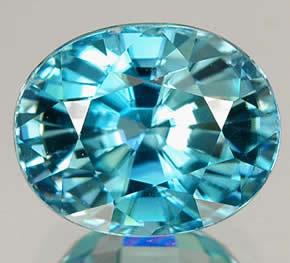 zircon-bleu