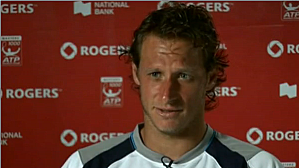Interview-Nalbandian-10082010.png