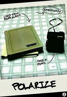 Orange Méca et Lady Péné en vacances ! Orange Méca et Lady Péné en vacances !