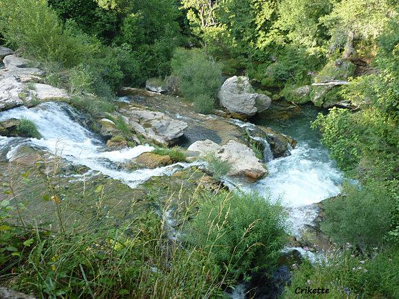piscine naturelle à Navacelles piscine-naturelle-a-Navacelle---Copie.jpg
