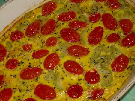 Les petits bonheurs de l'été... DSCN1681