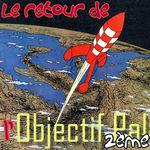 Objectif Pal d'Août... Fugitives, Alice Munro objectif_pal_le_retour
