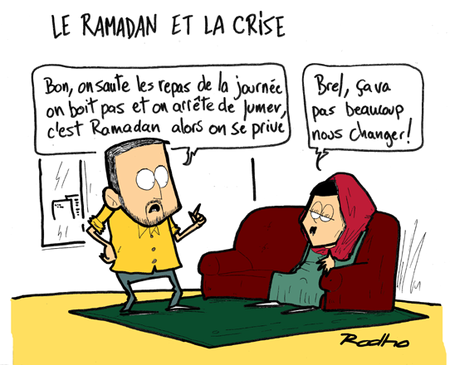 ramadan_crise_2010