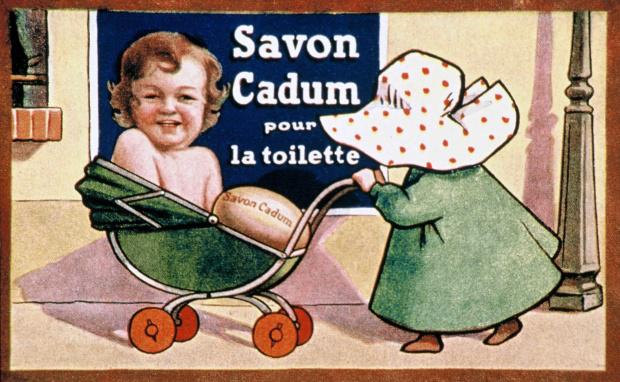 SIPA_00328516_000001 SIPA_00328516_000001