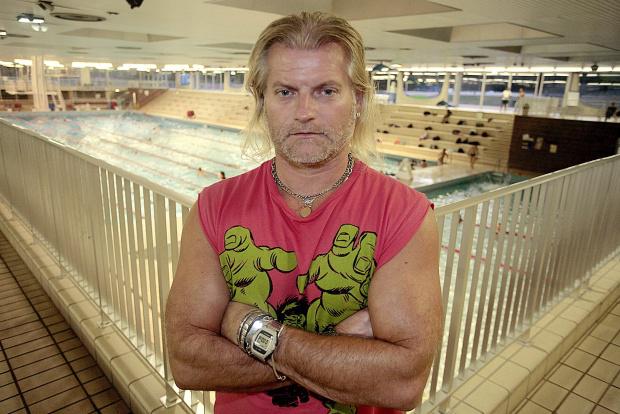 SIPA_00587141_000001 SIPA_00587141_000001