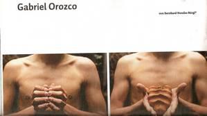 gabriel-orozco-my-hands-are-my-heart.1281297091.jpg