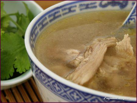soupe_cambodgienne