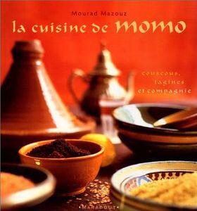 La_cuisine_de_Momo