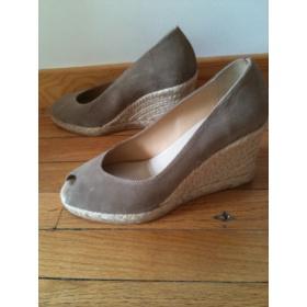 Compensées PASTELLE Compensées PASTELLE