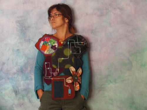 Les lunettes noires KIF_6253.JPG