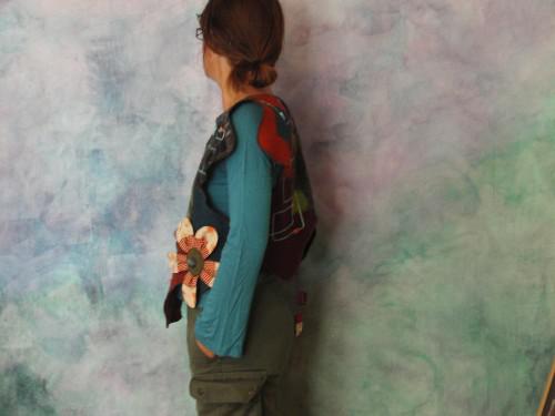 Les lunettes noires KIF_6249.JPG