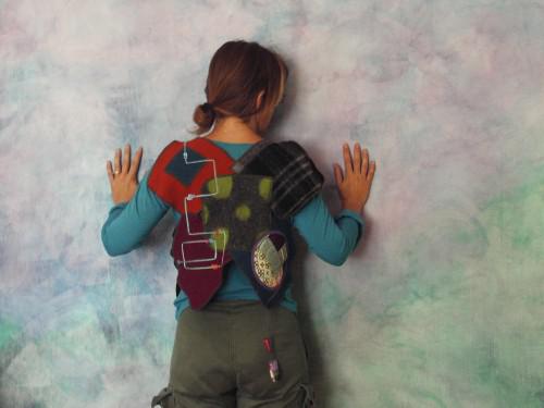 Les lunettes noires KIF_6251.JPG