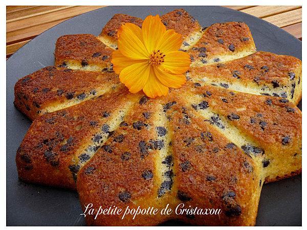 Gâteau Week-End gateau-week-end.jpg