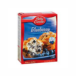 Une recette de VRAIS cupcakes pour patienter... et une bonne adresse cupcakes-BETTY_CROCKER_BLUEB_MUFFIN.jpg