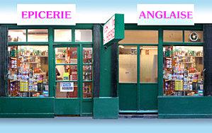 Une recette de VRAIS cupcakes pour patienter... et une bonne adresse epicerie-anglaise.jpg