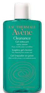 Finalement je suis restée fidèle à ma crème avène 53443199_p